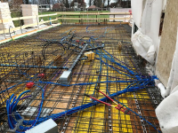 Planung